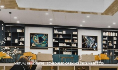 WOW! Over $70k in updates in this beautiful home w/stunning