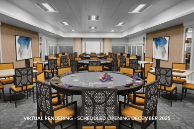 WOW! Over $70k in updates in this beautiful home w/stunning