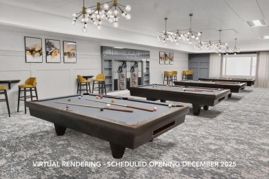 WOW! Over $70k in updates in this beautiful home w/stunning