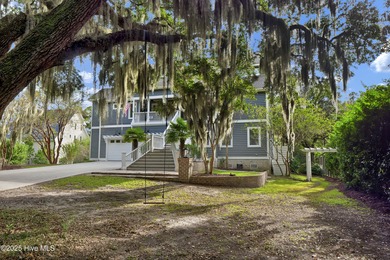 Welcome to your dream home, where coastal retreat meets modern