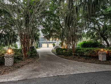 Welcome to your dream home, where coastal retreat meets modern