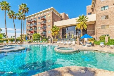 This luxurious top-floor Lake View condo offers breathtaking