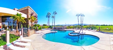 This luxurious top-floor Lake View condo offers breathtaking