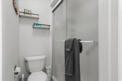 Don't miss this incredible opportunity to own a fully furnished