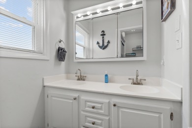 Don't miss this incredible opportunity to own a fully furnished