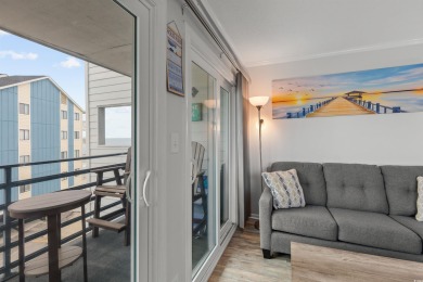 Don't miss this incredible opportunity to own a fully furnished