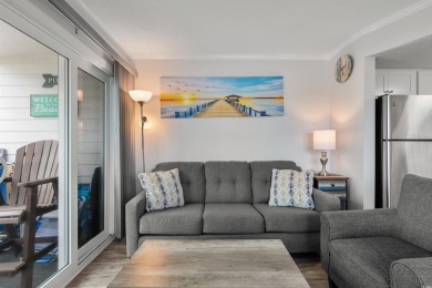 Don't miss this incredible opportunity to own a fully furnished