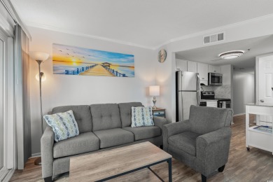 Don't miss this incredible opportunity to own a fully furnished