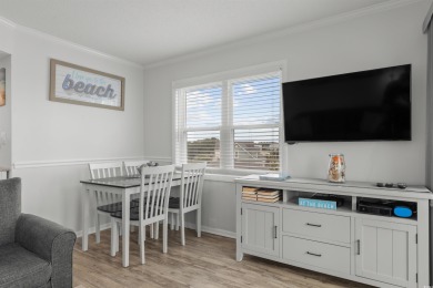 Don't miss this incredible opportunity to own a fully furnished