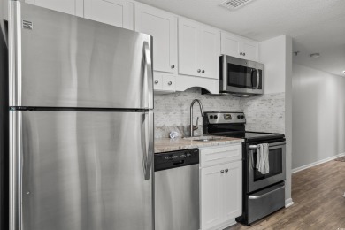 Don't miss this incredible opportunity to own a fully furnished