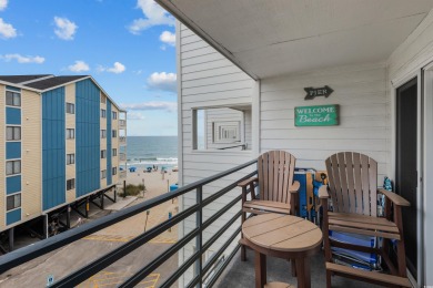 Don't miss this incredible opportunity to own a fully furnished