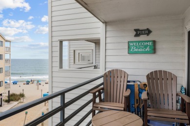 Don't miss this incredible opportunity to own a fully furnished