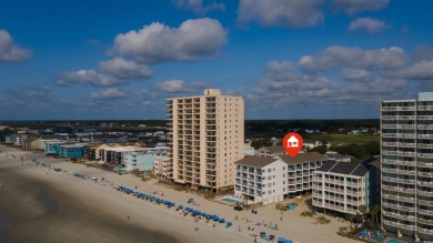 Don't miss this incredible opportunity to own a fully furnished