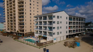 Don't miss this incredible opportunity to own a fully furnished