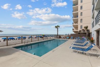 Don't miss this incredible opportunity to own a fully furnished