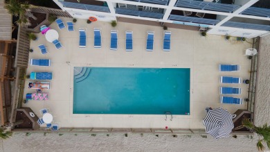 Don't miss this incredible opportunity to own a fully furnished