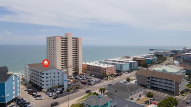 Don't miss this incredible opportunity to own a fully furnished