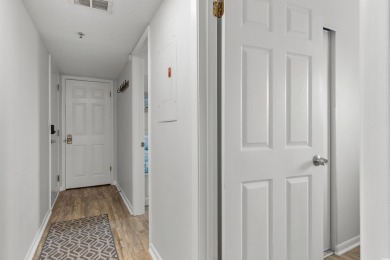 Don't miss this incredible opportunity to own a fully furnished