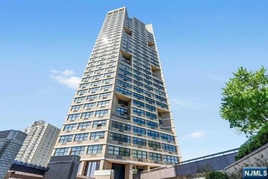 Spacious open floor plan overlooking Hudson River and amazing