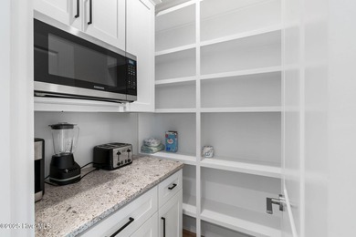 Indulge in refined coastal living within this 2024 Parade of