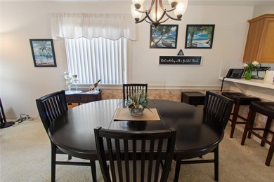 Under contract-accepting backup offers. Welcome to easy Florida