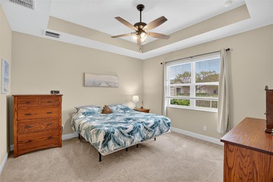 Welcome to Hawk Valley, at K-Bar Ranch New Tampa. Originally