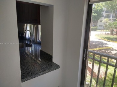 Location! Location! Location!. Walking distance to the beach. In