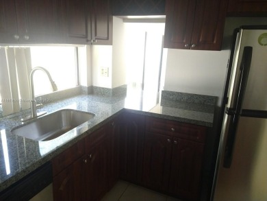 Location! Location! Location!. Walking distance to the beach. In