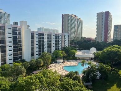 Location! Location! Location!. Walking distance to the beach. In