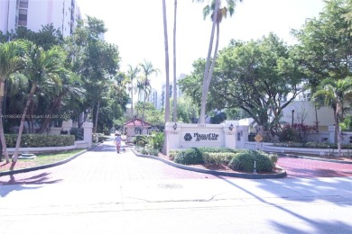 Location! Location! Location!. Walking distance to the beach. In