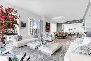 WHAT YOU HAVE BEEN WAITING FOR!  ULTIMATE LUXURY MASTERPIECE