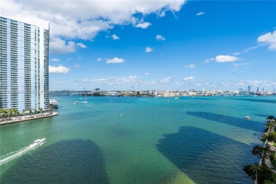 WHAT YOU HAVE BEEN WAITING FOR!  ULTIMATE LUXURY MASTERPIECE