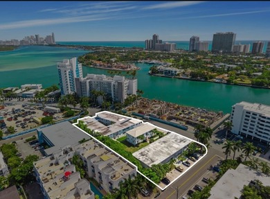 Discover Bay Villas, your luxurious retreat in the sought-after