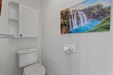 Downtown St Pete  is now your playground! Discover the epitome