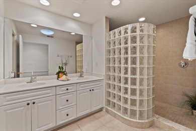 Downtown St Pete  is now your playground! Discover the epitome