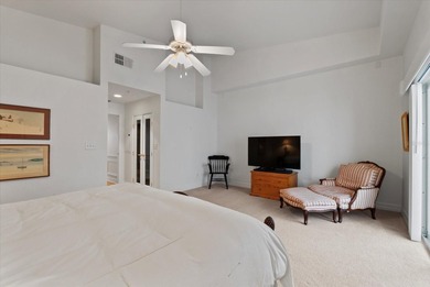 Downtown St Pete  is now your playground! Discover the epitome