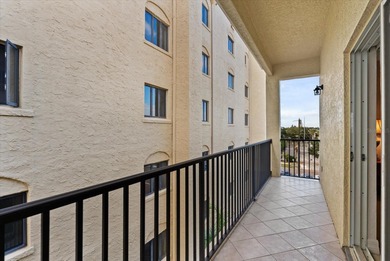 Downtown St Pete  is now your playground! Discover the epitome