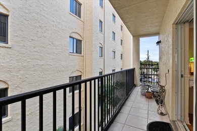 Downtown St Pete  is now your playground! Discover the epitome