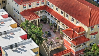 Downtown St Pete  is now your playground! Discover the epitome