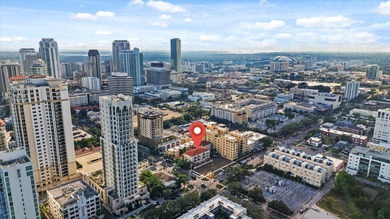 Downtown St Pete  is now your playground! Discover the epitome