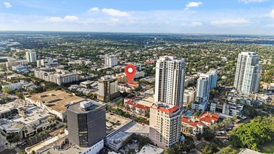Downtown St Pete  is now your playground! Discover the epitome