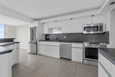 Just Reduced!! Boutique building with LOW MAINTENANCE and bonus