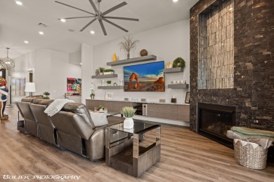 The perfect forever home, second home or investment property! 3