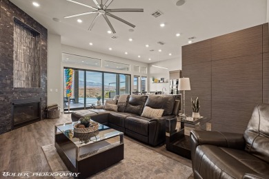 The perfect forever home, second home or investment property! 3