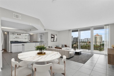 Just Reduced!! Boutique building with LOW MAINTENANCE and bonus