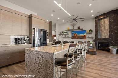 The perfect forever home, second home or investment property! 3