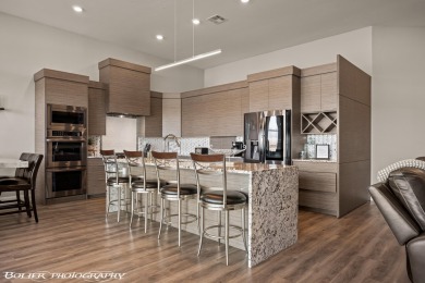 The perfect forever home, second home or investment property! 3