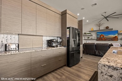 The perfect forever home, second home or investment property! 3