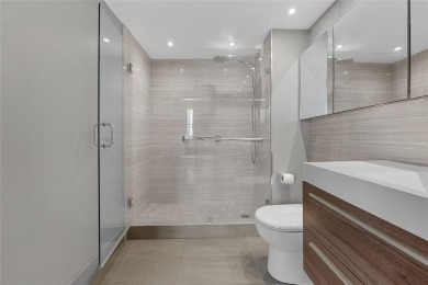 Just Reduced!! Boutique building with LOW MAINTENANCE and bonus