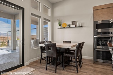 The perfect forever home, second home or investment property! 3